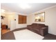 Lot 52 Garran Loop, Henley Brook WA 6055