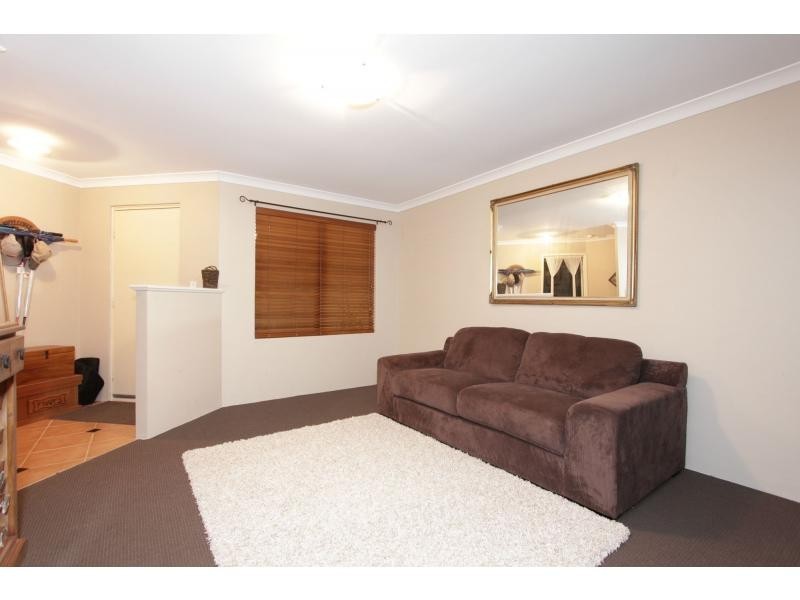 Lot 52 Garran Loop, Henley Brook WA 6055