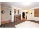 Lot 52 Garran Loop, Henley Brook WA 6055