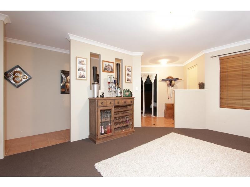 Lot 52 Garran Loop, Henley Brook WA 6055