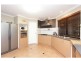 Lot 52 Garran Loop, Henley Brook WA 6055