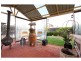 Lot 52 Garran Loop, Henley Brook WA 6055