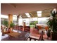 Lot 52 Garran Loop, Henley Brook WA 6055