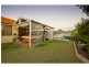 Lot 52 Garran Loop, Henley Brook WA 6055