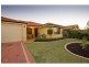 Lot 52 Garran Loop, Henley Brook WA 6055