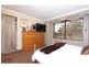 Lot 52 Garran Loop, Henley Brook WA 6055
