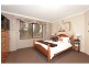 Lot 52 Garran Loop, Henley Brook WA 6055
