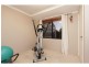 Lot 52 Garran Loop, Henley Brook WA 6055