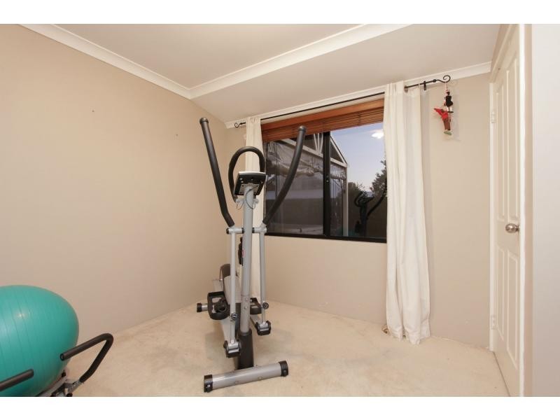 Lot 52 Garran Loop, Henley Brook WA 6055