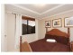 Lot 52 Garran Loop, Henley Brook WA 6055