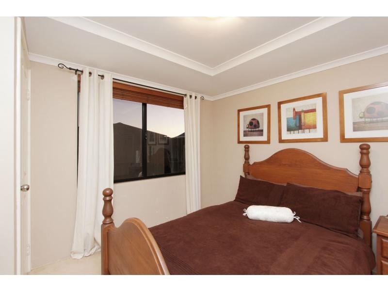 Lot 52 Garran Loop, Henley Brook WA 6055
