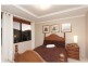 Lot 52 Garran Loop, Henley Brook WA 6055