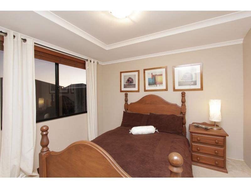 Lot 52 Garran Loop, Henley Brook WA 6055