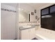 Lot 52 Garran Loop, Henley Brook WA 6055