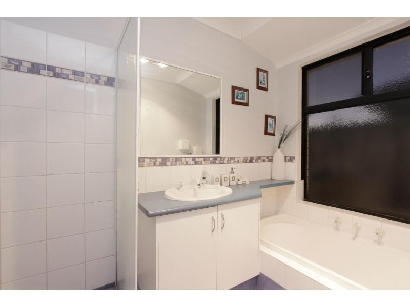 Lot 52 Garran Loop, Henley Brook WA 6055