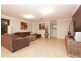 Lot 52 Garran Loop, Henley Brook WA 6055
