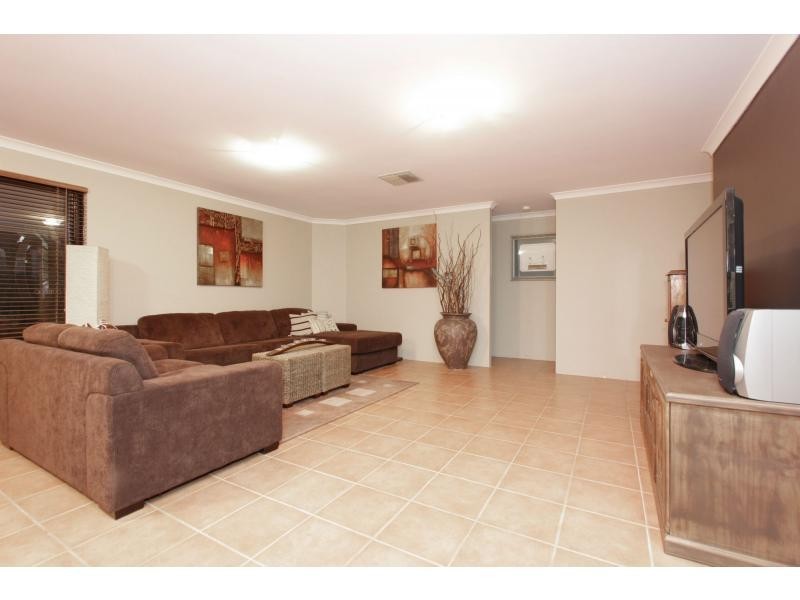 Lot 52 Garran Loop, Henley Brook WA 6055