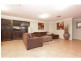 Lot 52 Garran Loop, Henley Brook WA 6055