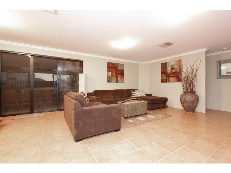 Lot 52 Garran Loop, Henley Brook WA 6055