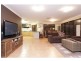 Lot 52 Garran Loop, Henley Brook WA 6055