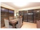 Lot 52 Garran Loop, Henley Brook WA 6055