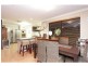 Lot 52 Garran Loop, Henley Brook WA 6055