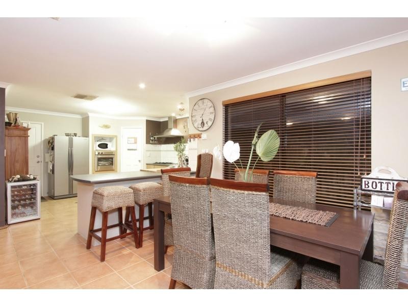 Lot 52 Garran Loop, Henley Brook WA 6055