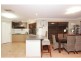 Lot 52 Garran Loop, Henley Brook WA 6055