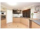 Lot 52 Garran Loop, Henley Brook WA 6055