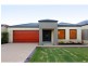 3 Jason Street, Yokine WA 6060