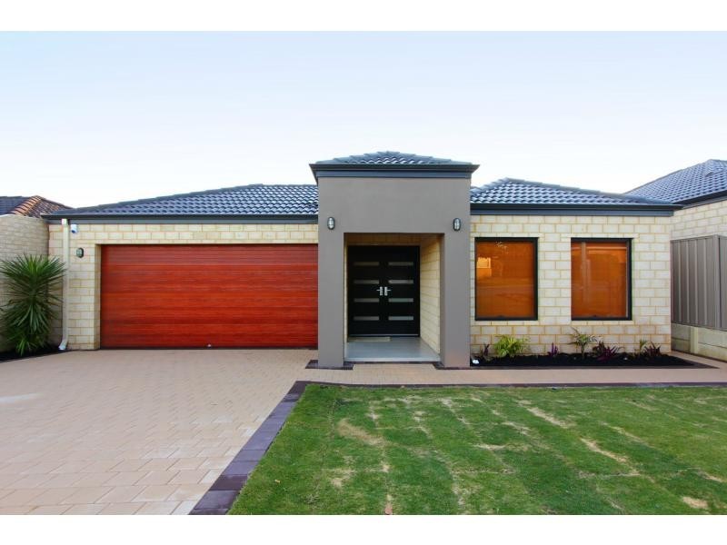3 Jason Street, Yokine WA 6060