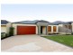 3 Jason Street, Yokine WA 6060