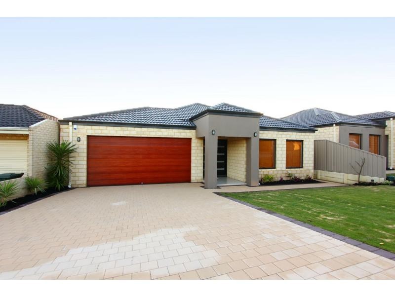 3 Jason Street, Yokine WA 6060