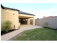 3 Jason Street, Yokine WA 6060