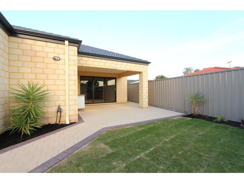 3 Jason Street, Yokine WA 6060