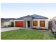 3 Jason Street, Yokine WA 6060