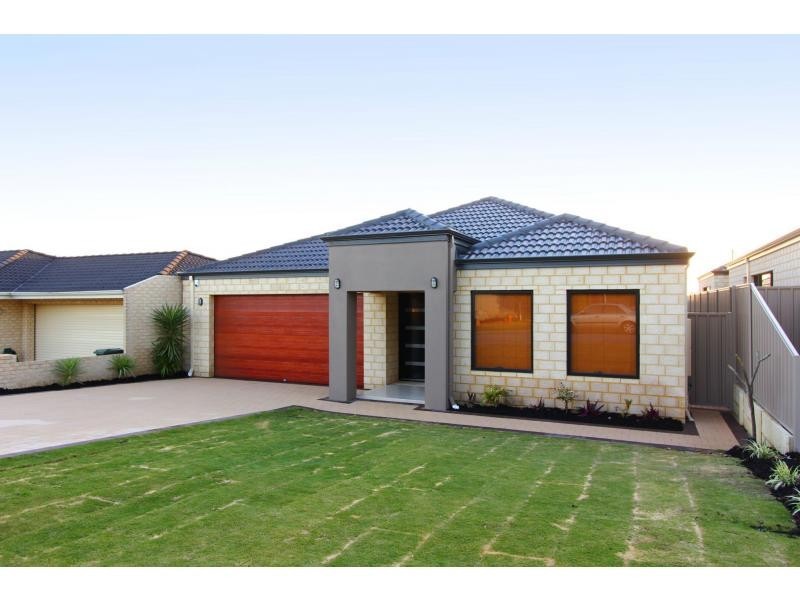 3 Jason Street, Yokine WA 6060