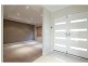 3 Jason Street, Yokine WA 6060