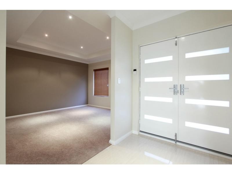 3 Jason Street, Yokine WA 6060