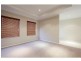 3 Jason Street, Yokine WA 6060