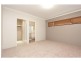 3 Jason Street, Yokine WA 6060
