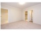 3 Jason Street, Yokine WA 6060