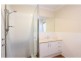 3 Jason Street, Yokine WA 6060