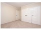 3 Jason Street, Yokine WA 6060
