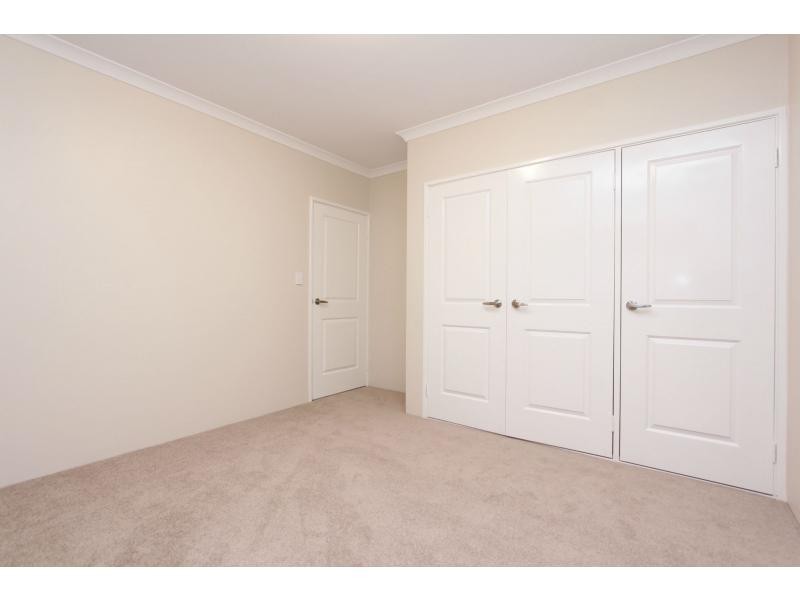 3 Jason Street, Yokine WA 6060