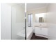 3 Jason Street, Yokine WA 6060