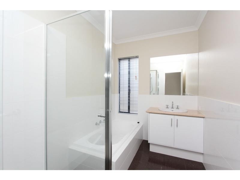 3 Jason Street, Yokine WA 6060