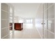 3 Jason Street, Yokine WA 6060