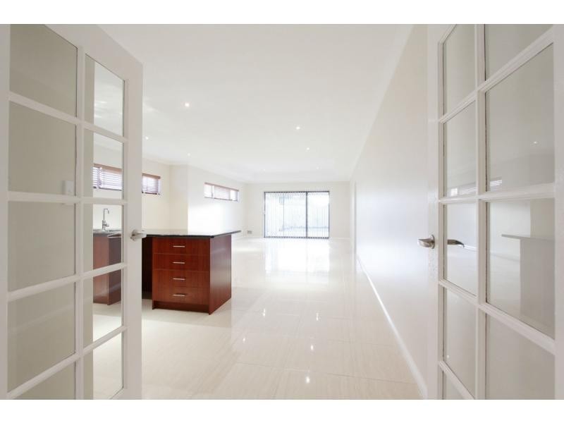 3 Jason Street, Yokine WA 6060