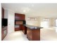 3 Jason Street, Yokine WA 6060